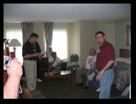 800_may_reunion_vfw_meeting_vfw_post_11575_meeting_vfw_pages_002.jpg Mayaguez Koh Tang Veterans VFW Post Meeting