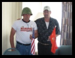 800_reunion_2006_156_vfw_post_11575_meeting_vfw_pages_003.jpg Mayaguez Koh Tang Veterans VFW Post Meeting