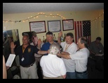 img_1076_vfw_post_11575_meeting_vfw_pages_004.jpg Mayaguez Koh Tang Veterans VFW Post Meeting