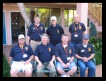 img_1083_vfw_post_11575_meeting_vfw_pages_006.jpg Mayaguez Koh Tang Veterans VFW Post Meeting