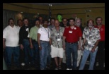 2005 Reunion Ft Walton Beach Florida