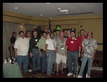 2005 Reunion Ft Walton Beach Florida