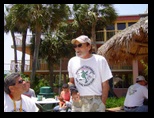 Koh Tang Mayaguez 2008 Fort Walton Beach Reunion