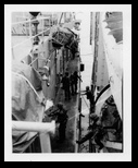 Koh Tang Mayaguez Michial Traylet Michael Chan USS Harold E Holt