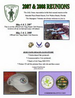 Newsletter 2006 Koh Tang Beach Club Mayaguez Veterans